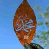 user2922404722