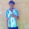 user6620925266317