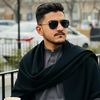 its_me_ubaid54