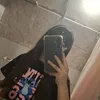 tina46813