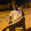 augustintraore366