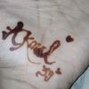 mohamedriyas5514