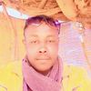 user25969617627361