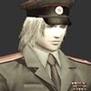 lvanraidenovitchraikov