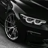 CarCraze