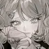 itsyuki_10