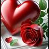 user280812233