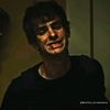 jorgeramirz370