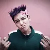 choiseungx