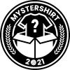 Mystershirt