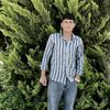 aliyev__2007__