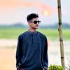 sajol2337