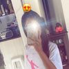 mariajosechika5