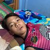 user22846023882432