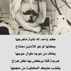 kozz586
