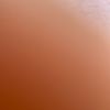 user8577067471173