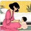 dalia.elsayed74