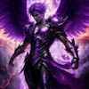 xxxfallenxangelxxx82