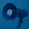 blu22660