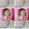 apaloeee_4