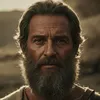 historiasdafe.tv