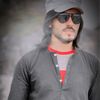 salar004499
