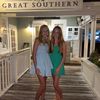 morgan.buchanan