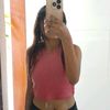 .jhisel3