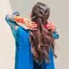 idkmaybe.iqrak5