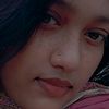 .msaroshe