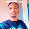 legenie_maurice2