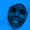 maryam.ali5930