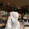 sama0001016920970