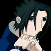 jackxx034