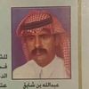500lkl