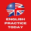 EnglishPracticeToday