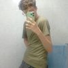 sebastian13120