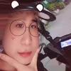 ng.trnh.minh7