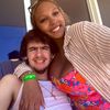 miahunt0329