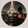wafaa.mohamed5957