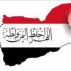 user92803727014661