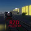 rzd_sim_roblox