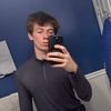 charles_elmoree