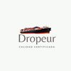 dropeur8