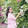 goc.nha.oanh