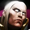 doradhdop03