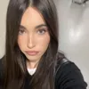 kvfjhscvnap