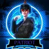 patriot.pubg