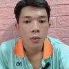nguyenquockiem02