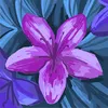rnad.rnad5